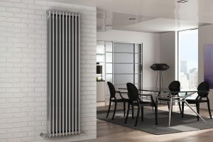 Радиаторы Velar: современное решение для отопления вашего дома
