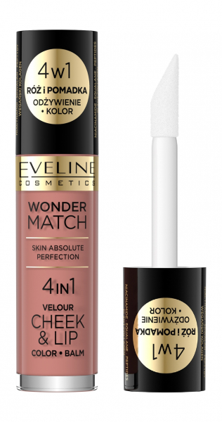 eveline-wonder-match-4-in-1-velour-cheek-lip-color-balmnbspzhidkaja-pomada-rumjana-dlja-lica-01-0a5dea2-5218749-jpg