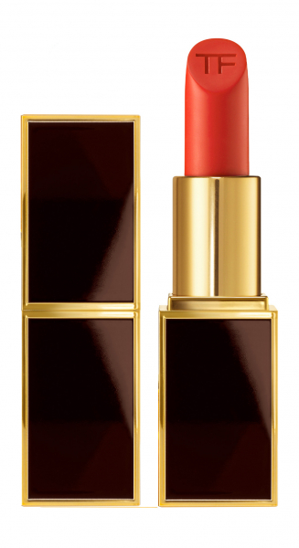 tom-ford-runway-lip-colornbspuvlazhnjajushhaja-kremovaja-gubnaja-pomada-15-wild-ginger-0c32b8b-2311265-jpg