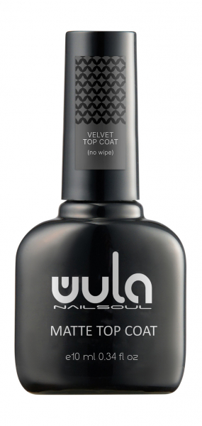 wula-nailsoul-matte-velvet-top-coatnbspmatovoe-topovoe-pokrytie-dlja-gel-laka-2d71918-1378144-jpg